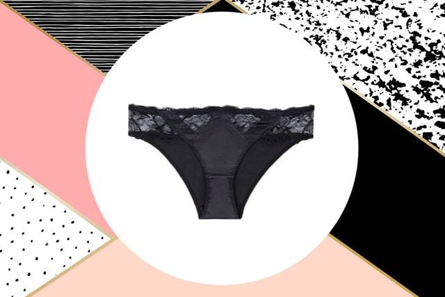 03-The-Best-Underwear-for-Your-Butt-Shape