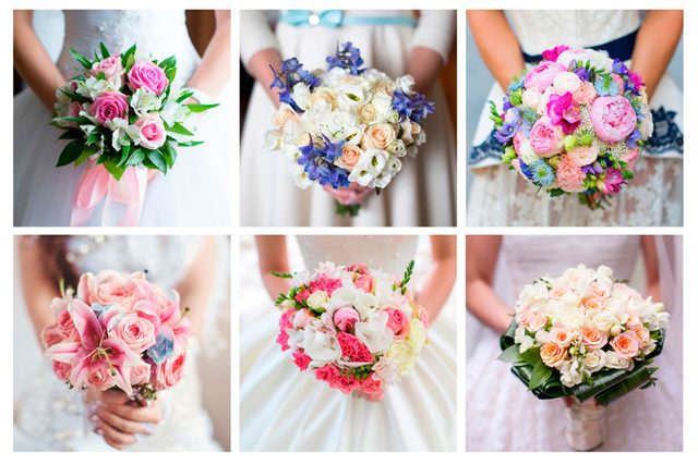 The-Centuries-Old-Reason-Why-Brides-Carry-Bouquets
