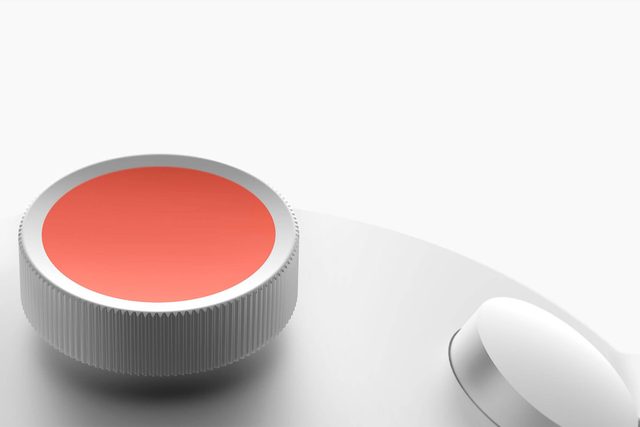 03-The-World’s-First-Braille-Smartwatch-is-Here,-and-It’s-Amazing