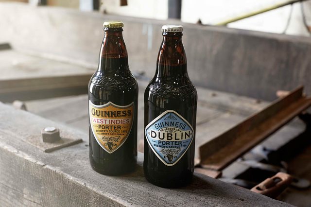 04-Mouth-Watering-Facts-About-Guinness-Beer-via-diageo.com