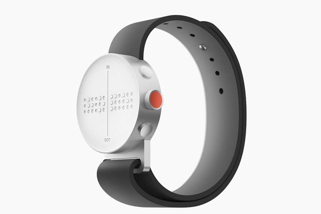 04-The-World’s-First-Braille-Smartwatch-is-Here,-and-It’s-Amazing