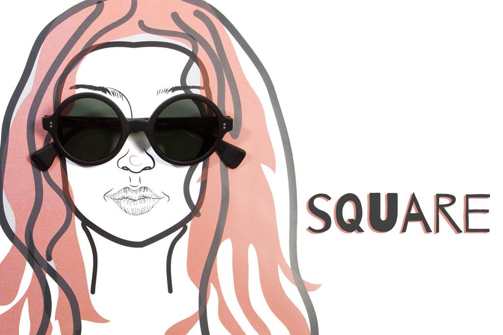 04-square-The-Best-Sunglasses-For-Your-Face-Shape