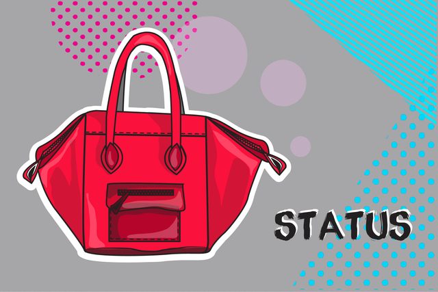 What-Your-Handbag-Says-About-Your-Personality