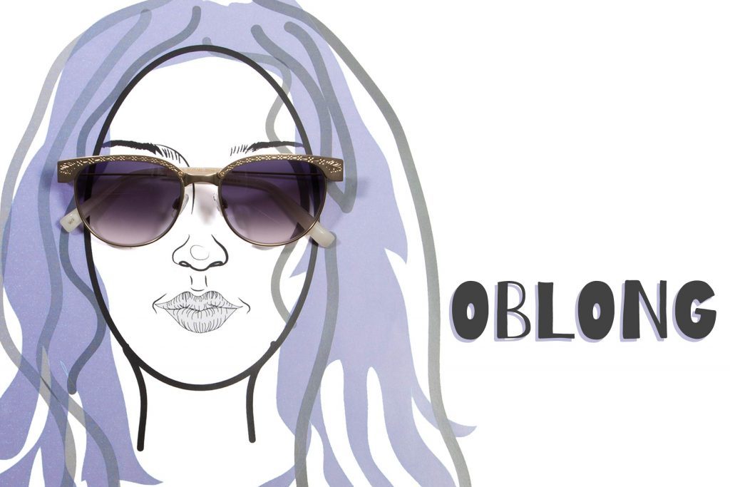 05-oblong-The-Best-Sunglasses-For-Your-Face-Shape