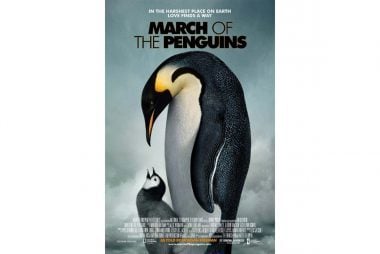March-of-the-Penguins