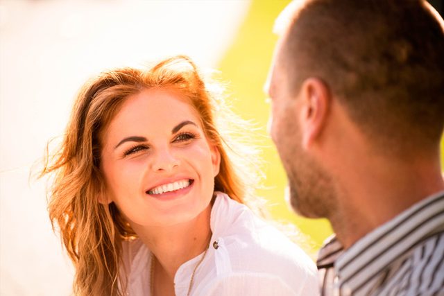 Marriage-Advice--7-Relationship-Tips-to-Get-the-Love-You-Want