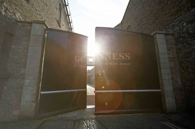 07-Mouth-Watering-Facts-About-Guinness-Beer-via-diageo.com