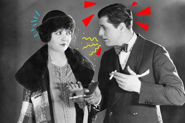 of-the-Most-Ridiculous-Dating-Tips-From-The-1930s-(Number-1-Is-Actually-Still-Good-Advice)