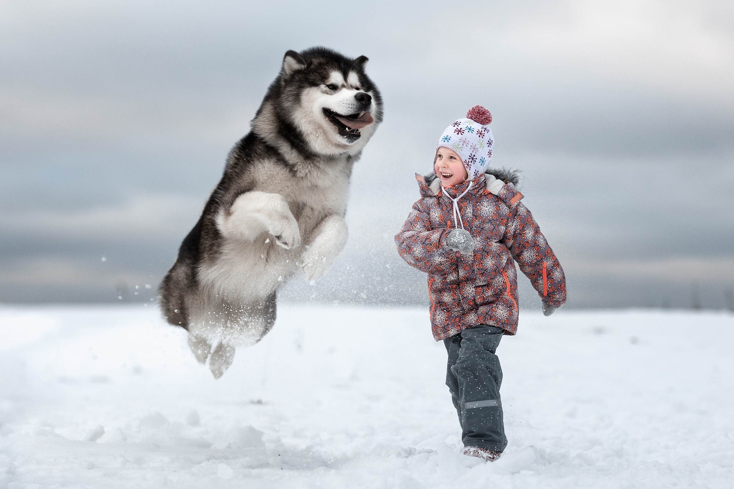 07_Little-Kids-and-Their-Big-Dogs-COVER-HI-RES