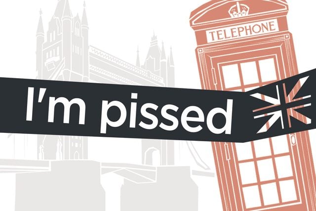 British-Words-and-Phrases-that-Citizens-of-the-World-Should-Know