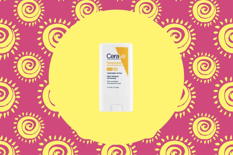 08-Sunscreens-Top-Dermatologists-Actually-Use-on-Themselves-cerave via target.com