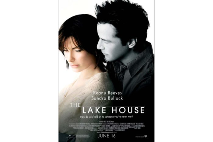 The-Lake-House
