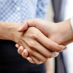 What Your Handshake Really Reveals About Your Personality