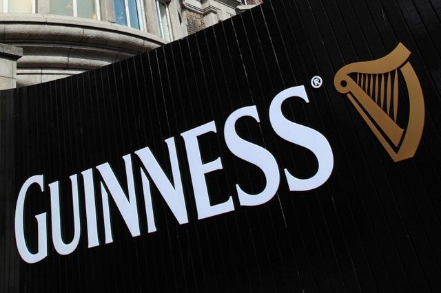 10-Mouth-Watering-Facts-About-Guinness-Beer-Travel-LibraryREXShutterstock_1240376a