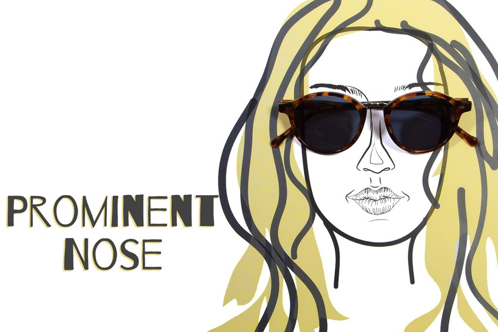 10-The-Best-Sunglasses-For-Your-Face-Shape