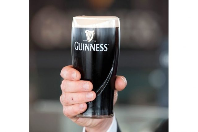 11-Mouth-Watering-Facts-About-Guinness-Beer-Tim-RookeREXShutterstock_1323990t