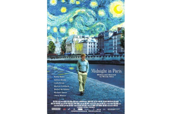 Midnight-in-Paris