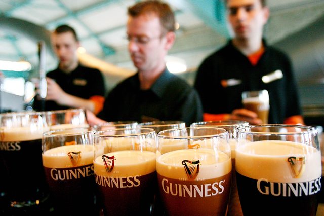 12-Mouth-Watering-Facts-About-Guinness-Beer-Andy-RainEPAREXShutterstock_7607384a