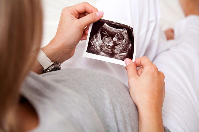 Surprising-Facts-About-Fertility