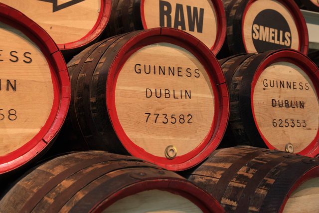 13-Mouth-Watering-Facts-About-Guinness-Beer-Travel-LibraryREXShutterstock_1240293a