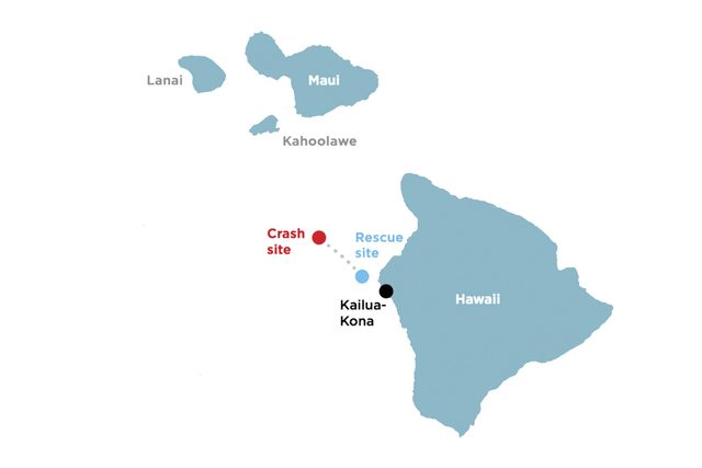April-2017-FEA-pilots-crash-hawaii-04-soulcldgetty-images