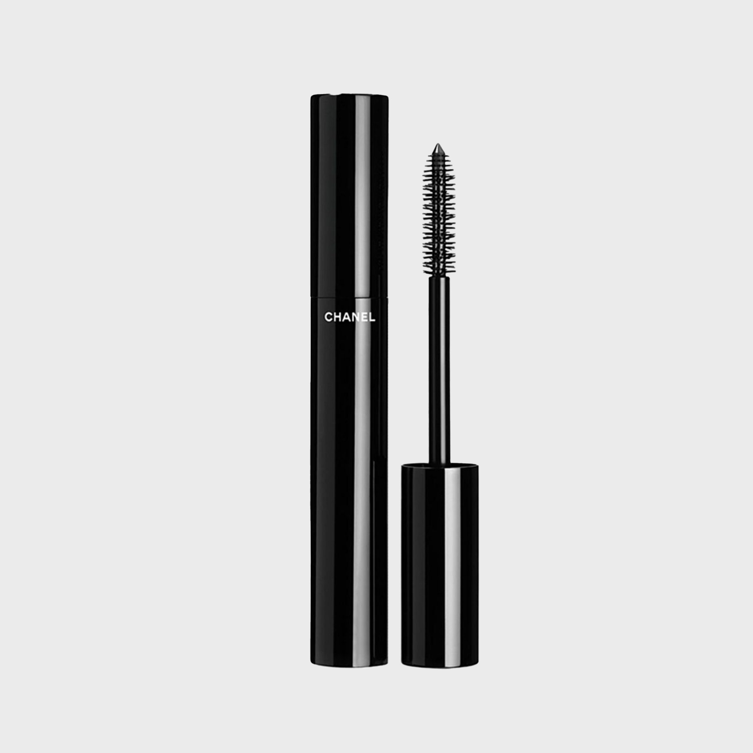 21 Best Mascaras for 2023: Here's How the Pros Add Length and Volume