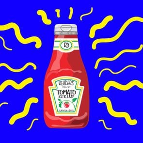 The-Debate-Is-Over--Here's-Where-You-Should-Store-the-Ketchup
