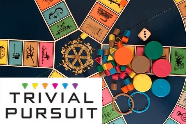 Fun-Facts-You-Never-Knew-About-Trivial-Pursuit_529585081-Anurat-Imaree