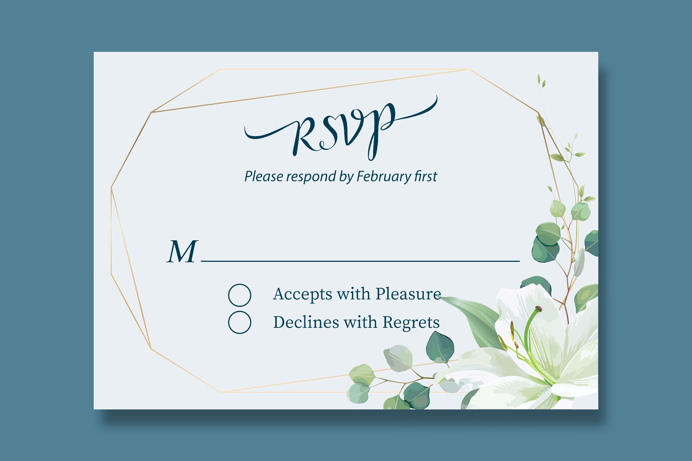 27-pretty-picture-of-wedding-invitation-rsvp-wording-regiosfera