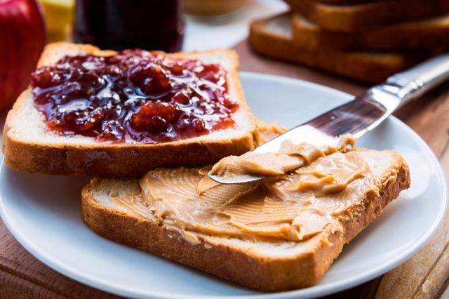 Here’s-Why-PB-and-J-is-a-thing-348863390-VelP