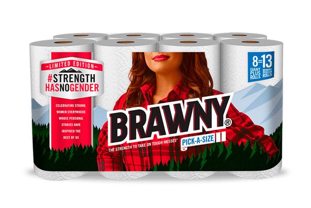 Make-Way-For-the-'Brawny-Woman'-via-brawny.com