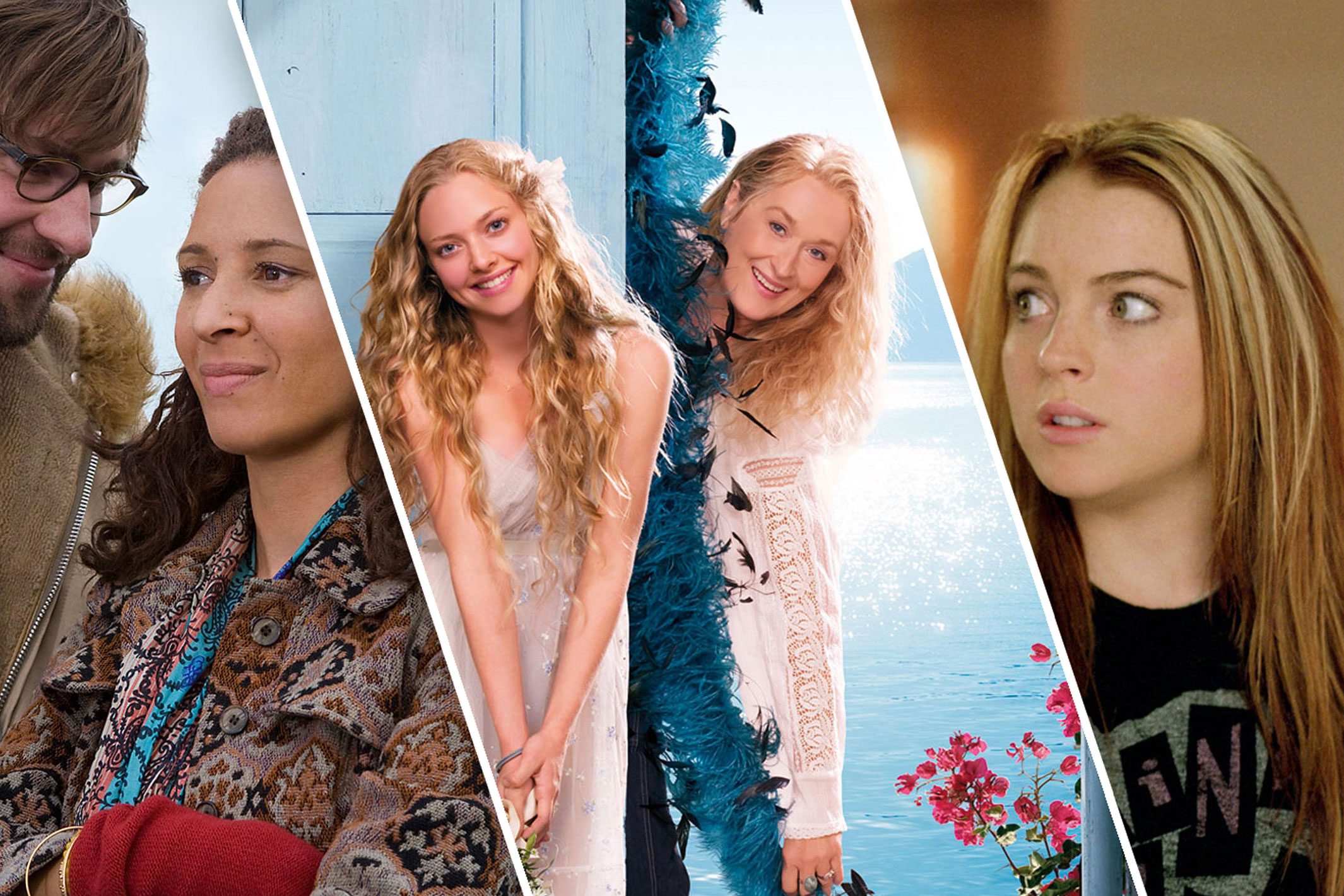 35 Best Mom Movies: Mother's Day Movies on Netflix, Amazon Prime