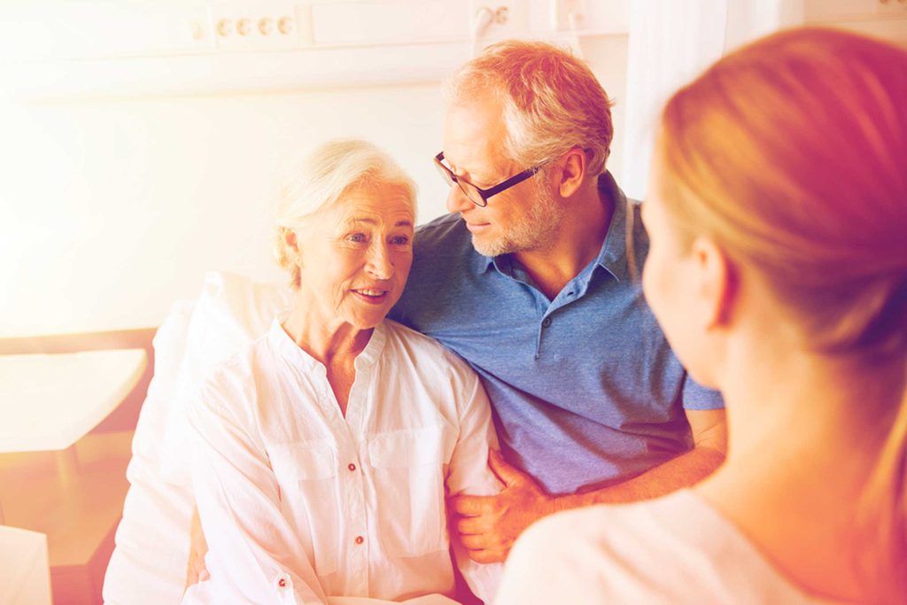 Spending-More-Time-with-Your-Parents-Can-Help-Them-Live-Longer
