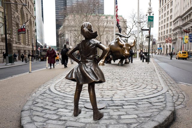 Why-This-'Fearless-Girl'-is-Staring-Down-Wall-Street's-Charging-Bull-APREXShutterstock-8488316r