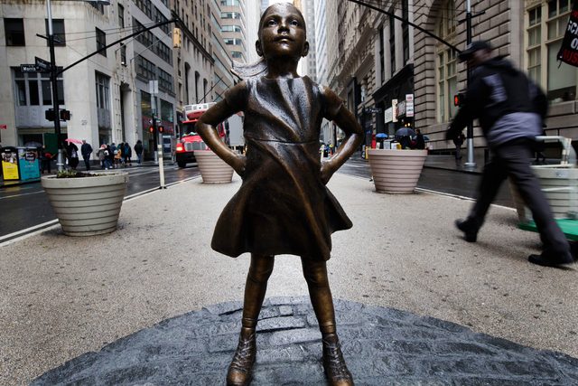 Why-This-'Fearless-Girl'-is-Staring-Down-Wall-Street's-Charging-Bull-JUSTIN-LANEEPAREXShutterstock-8477323e