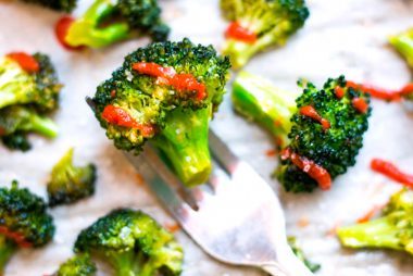 broccoli-superfood-pizza-toppers