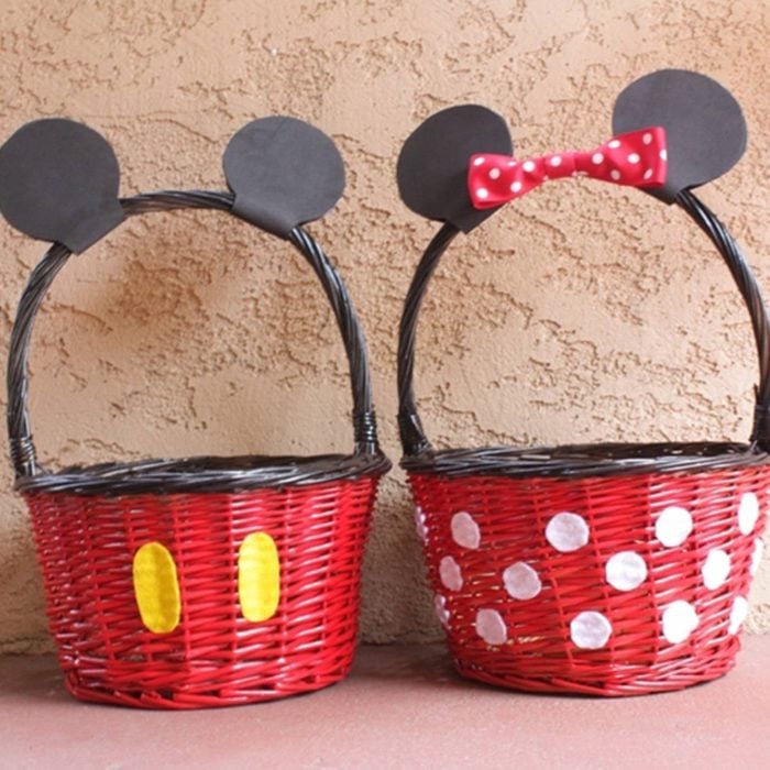 easter-baskets-Disney-Mindy-Marzec,-This-Fairy-Tale-Life