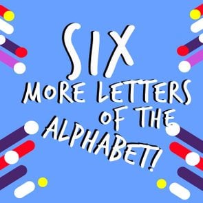 No-Way--There-Used-to-Be-Six-More-Letters-of-the-Alphabet!
