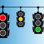 This Is Why Traffic Lights Are Red, Yellow, and Green