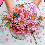 How Did the Wedding Bouquet Toss Tradition Get Started Anyway?