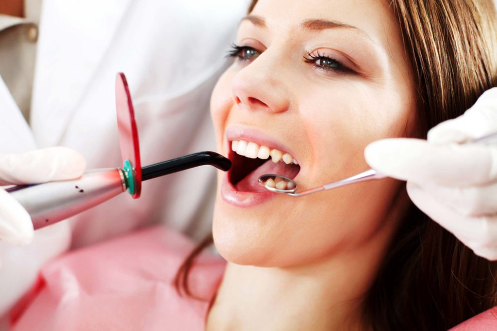New-Laser-Technology-Will-Make-the-Dentist-A-Little-Better