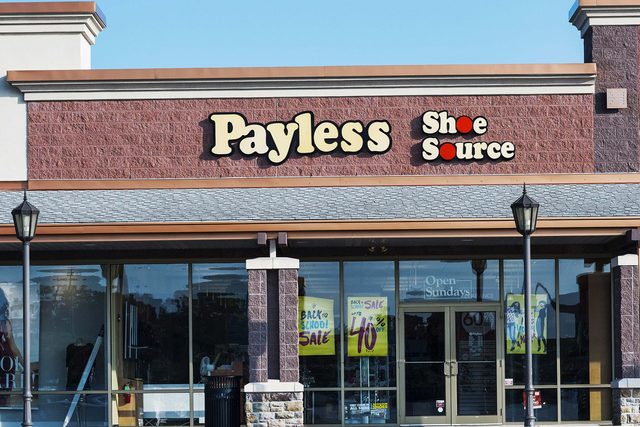 Will-Your-Payless-Be-One-of-Nearly-400-Stores-to-Close
