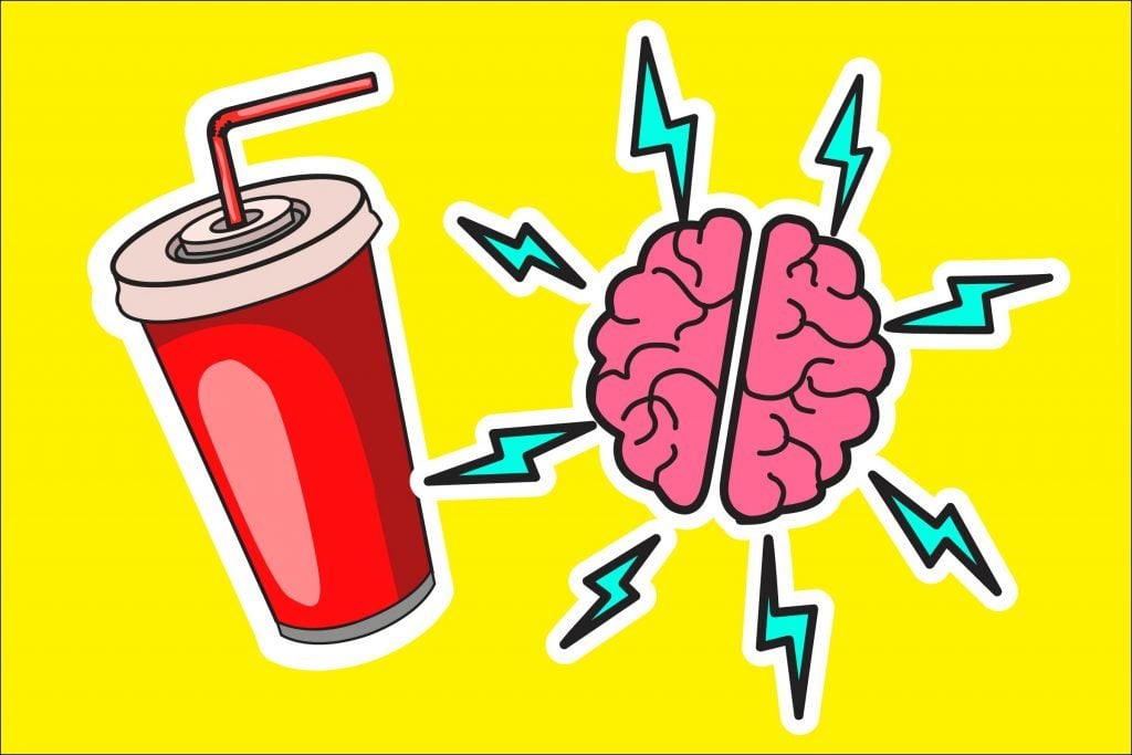 Is-Soda-Aging-Your-Brain--The-Science-is-Scary