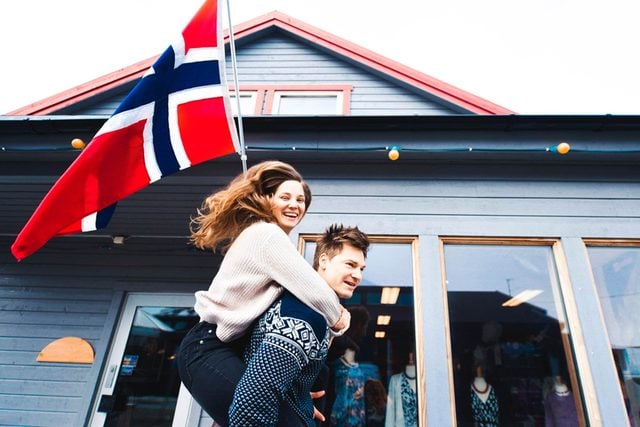 The-One-Word-that-Makes-Norwegians-the-Happiest-People-in-the-World