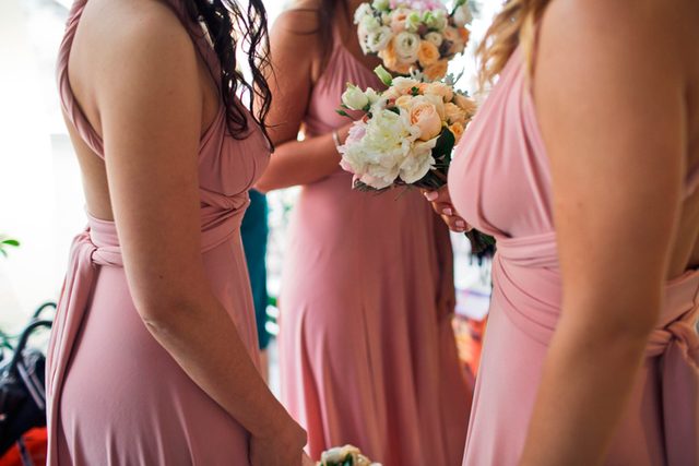 What-the-Bridesmaids'-Dress-Color-You-Choose-Says-About-You