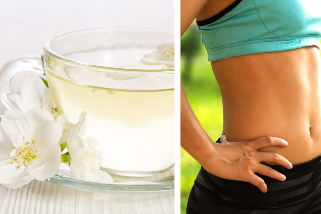 Can-White-Tea-Really-Stop-New-Fat-Cells-From-Forming--A-Doctor-Explains