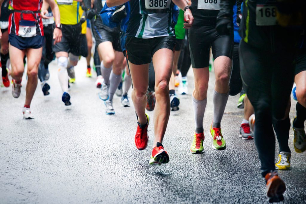 Are-You-Born-to-Run--Why-Marathons-Could-Be-in-Your-DNA