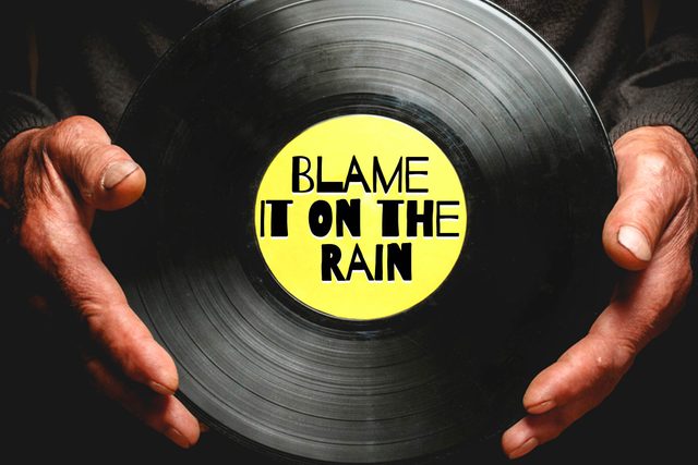 You-Won't-Believe-How-Many-Pop-Songs-Are-About-The-Weather