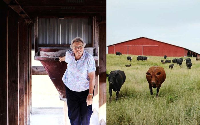 60-Year-Old-Widow-Ran-a-210-Acre-Farm