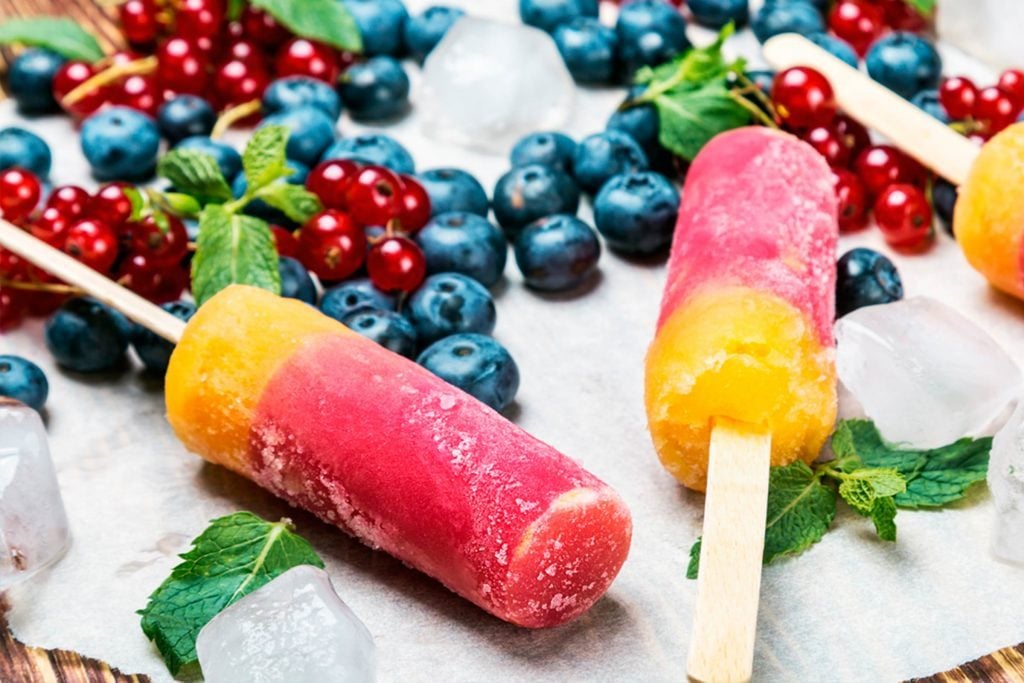 11-Summer-Foods-That-Will-Actually-Help-You-Slim-Down